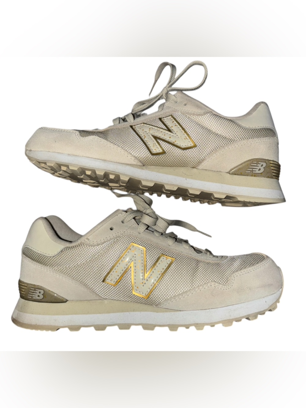 New Balance 515 size 9